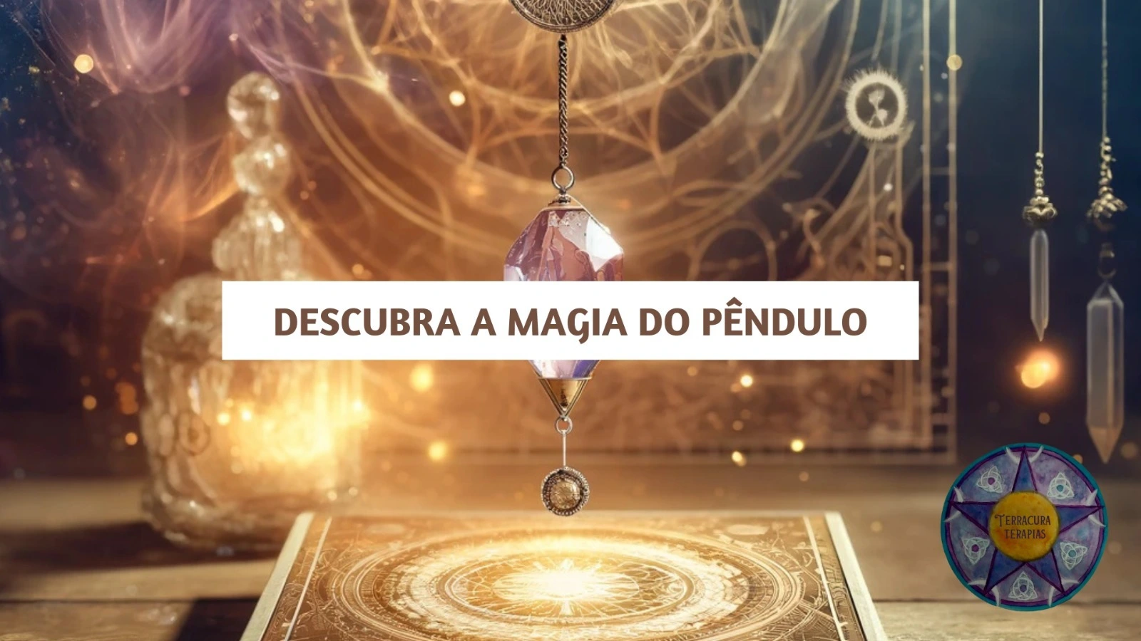 curso-a-magia-do-pêndulo