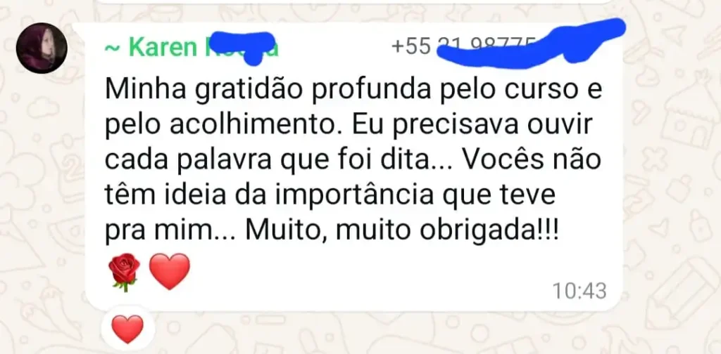 curso-magia-do-pendulo-depoimento-1